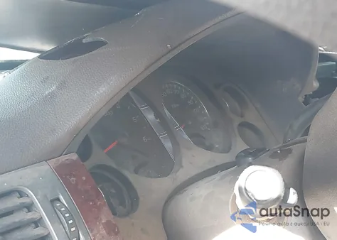 2011 Chevrolet Tahoe Lt z USA, uszkodzony, nr VIN 1GNSKBE03BR127483